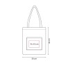 Bolsa Kasvi - SIN 612