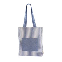 Bolsa Kasvi - SIN 612