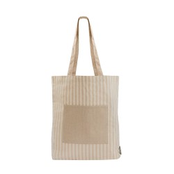 Bolsa Kasvi - SIN 612