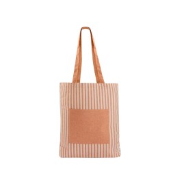 Bolsa Kasvi - SIN 612