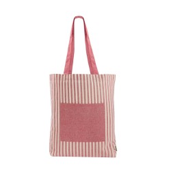Bolsa Kasvi - SIN 612