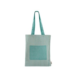 Bolsa Kasvi - SIN 612