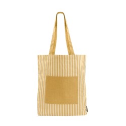 Bolsa Kasvi - SIN 612