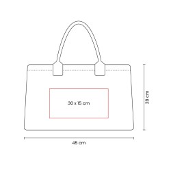 Bolsa Watte - SIN 613