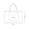 Bolsa Watte - SIN 613