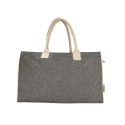 Bolsa Watte - SIN 613
