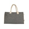 Bolsa Watte - SIN 613