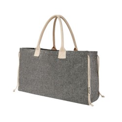 Bolsa Watte - SIN 613