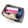 Bolsa Watte - SIN 613