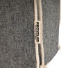 Bolsa Watte - SIN 613