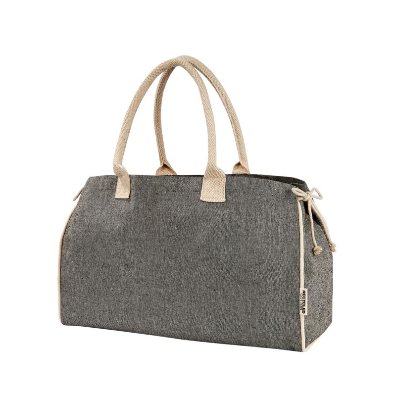Bolsa Watte Bolsa Watte