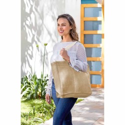 Bolsa Fall - SIN 113