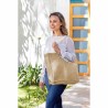 Bolsa Fall - SIN 113