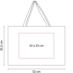 Bolsa Fall - SIN 113