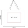 Bolsa Fall - SIN 113