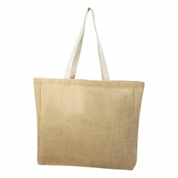 Bolsa Fall - SIN 113