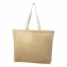Bolsa Fall - SIN 113
