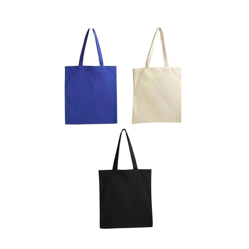 Bolsa Cotton Slim Bolsa Cotton Slim
