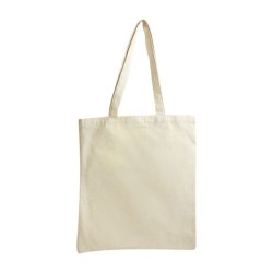 Bolsa Cotton Slim - SIN 210