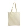 Bolsa Cotton Slim - SIN 210