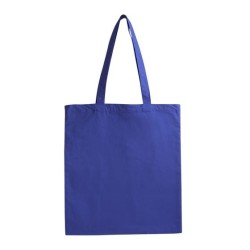 Bolsa Cotton Slim - SIN 210