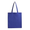 Bolsa Cotton Slim - SIN 210
