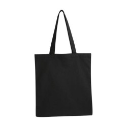 Bolsa Cotton Slim - SIN 210