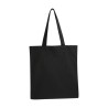 Bolsa Cotton Slim - SIN 210
