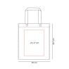 Bolsa Abba - SIN 212