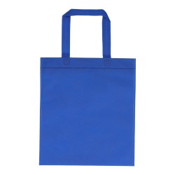 Bolsa Abba - SIN 212