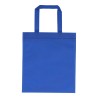 Bolsa Abba - SIN 212