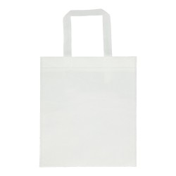 Bolsa Abba - SIN 212