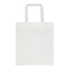 Bolsa Abba - SIN 212