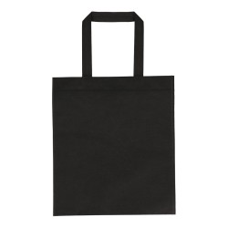 Bolsa Abba - SIN 212