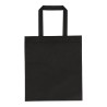 Bolsa Abba - SIN 212