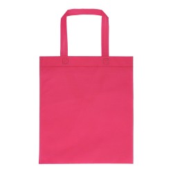 Bolsa Abba - SIN 212