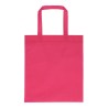 Bolsa Abba - SIN 212