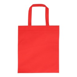Bolsa Abba - SIN 212