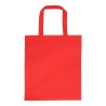 Bolsa Abba - SIN 212
