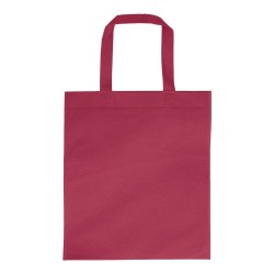 Bolsa Abba - SIN 212