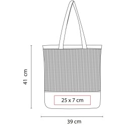 Bolsa Girasol - SIN 251