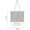 Bolsa Girasol - SIN 251