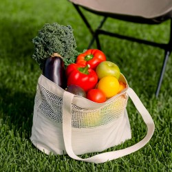 Bolsa Girasol - SIN 251