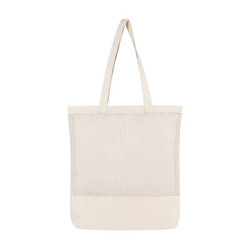 Bolsa Girasol Bolsa Girasol