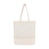 Bolsa Girasol
