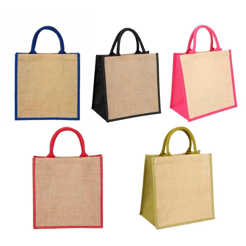 Bolsa Sagres Bolsa Sagres