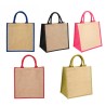 Bolsa Sagres