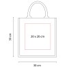 Bolsa Sagres - SIN 193