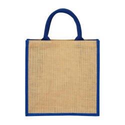 Bolsa Sagres - SIN 193