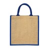 Bolsa Sagres - SIN 193